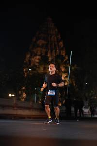 BIB: 
                            <button type="button" onclick="openModal(24601643)" class="btn btn-primary btn-sm float-right btn-popup" data-toggle="modal" data-target=".modal-high-quality">
                        <i class="fas fa-shopping-cart"></i> Add to Cart
                    </button>
                                            <button type="button" onclick="isThisMe(24601643, true)" class="btn btn-success btn-sm float-right btn-popup btn-isme hidden" data-toggle="tooltip" data-placement="bottom" title="นี่คือรูปของคุณใช่ไหม คลิกที่นี่เพื่อเอาเข้าอัลบั้ม">
                        <i class="fas fa-plus"></i> Add to album
                    </button>
                    <button type="button" onclick="isThisMe(24601643, false)" class="btn btn-warning btn-sm float-right btn-popup btn-isnotme hidden">
                        <i class="fas fa-ban"></i> Remove from album
                    </button>